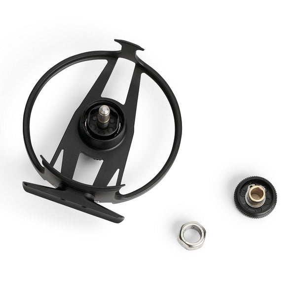 Clearwater® Reel