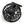 Load image into Gallery viewer, Clearwater® Reel
