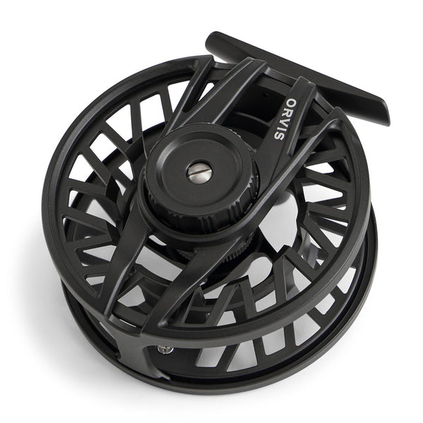Clearwater® Reel