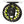 Load image into Gallery viewer, Clearwater® Reel
