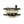 Load image into Gallery viewer, details of fishing reel
