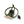 Load image into Gallery viewer, Orvis fishing tool
