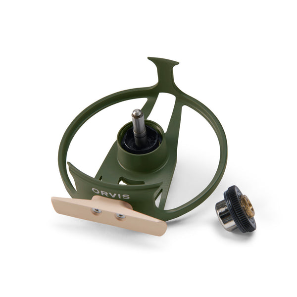 Orvis fishing tool
