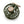 Load image into Gallery viewer, dark green reel spool
