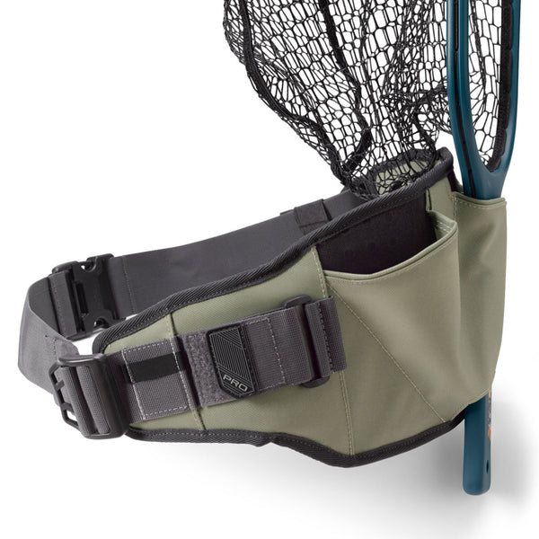 PRO Wading Support Belt