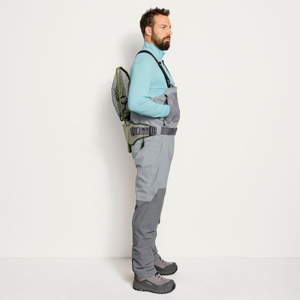 PRO Wading Support Belt