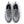 Load image into Gallery viewer, grey wading boots
