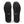 Load image into Gallery viewer, soles of wading boots
