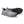 Load image into Gallery viewer, side view of grey wading boots
