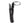 Load image into Gallery viewer, Orvis Wading Staff
