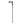 Load image into Gallery viewer, Orvis Wading Staff
