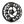 Load image into Gallery viewer, Clearwater® Spool
