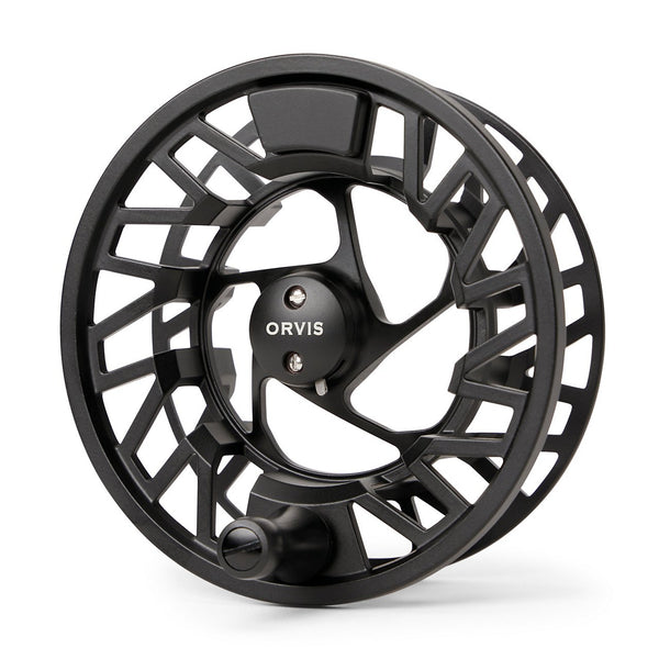 Clearwater® Spool
