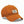 Load image into Gallery viewer, Vintage Waxed-Cotton Ball Cap
