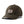Load image into Gallery viewer, Vintage Waxed-Cotton Ball Cap
