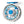 Load image into Gallery viewer, Blue and silver reel with Orvis logo on white background
