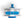 Load image into Gallery viewer, Blue and silver reel with Orvis logo on white background
