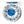Load image into Gallery viewer, Blue and silver reel with Orvis logo on white background
