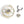 Load image into Gallery viewer, fly reel in pieces
