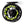 Load image into Gallery viewer, reel from Orvis on white background
