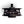 Load image into Gallery viewer, closeup of Orvis reel
