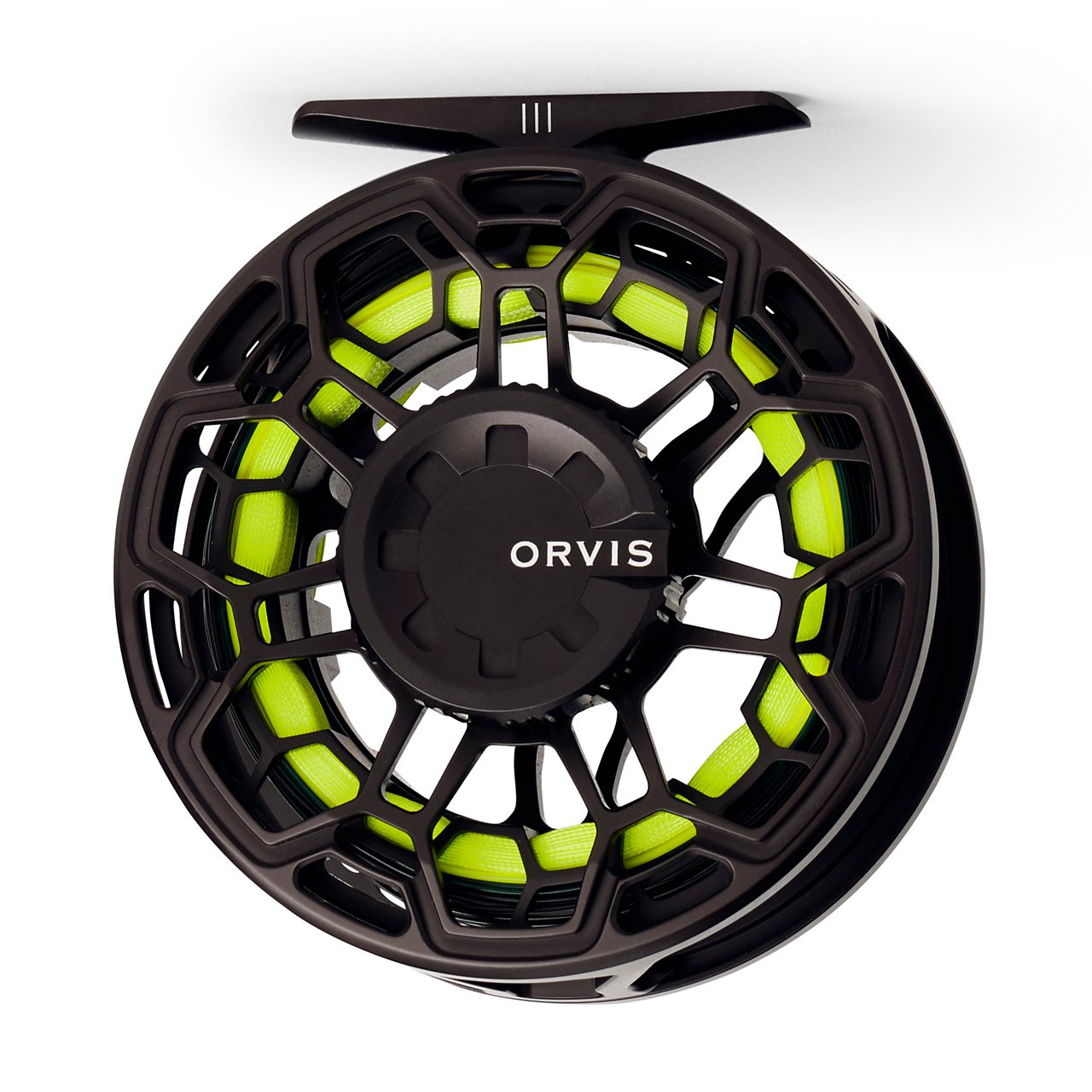 Orvis Fly-Fishing – Orvis UK