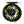 Load image into Gallery viewer, Orvis reel on white background
