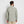 Load image into Gallery viewer, man with his back to the camera wearing light green shirt
