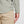 Load image into Gallery viewer, closeup og buttons on sleeve of shirt
