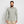 Load image into Gallery viewer, mean wearing light green shirt in front of white background
