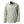 Load image into Gallery viewer, light beige shirt on white background

