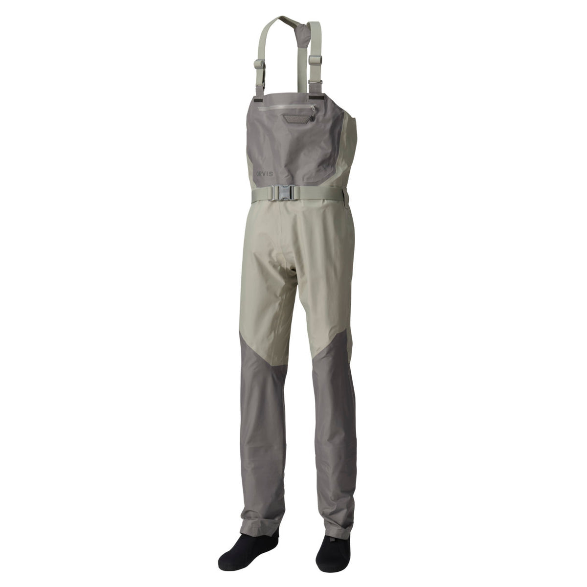 Women's Ultralight Wader | Womens waders – Orvis UK