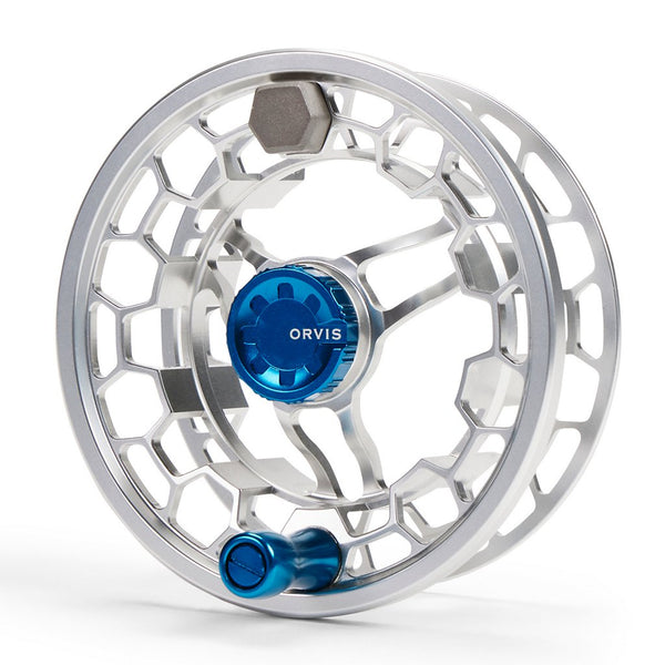Ratio Spool