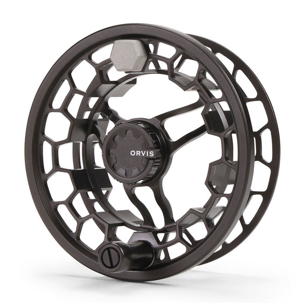 Ratio Spool