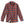 Load image into Gallery viewer, Flat Creek Tech Flannel Shirt
