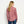 Load image into Gallery viewer, Women&#39;s Flat Creek Flannel Shirt
