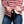 Load image into Gallery viewer, Women&#39;s Flat Creek Flannel Shirt

