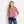 Load image into Gallery viewer, Women&#39;s Flat Creek Flannel Shirt

