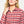 Load image into Gallery viewer, Women&#39;s Flat Creek Flannel Shirt
