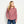 Load image into Gallery viewer, Women&#39;s Flat Creek Flannel Shirt

