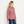 Load image into Gallery viewer, Women&#39;s Flat Creek Flannel Shirt
