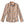 Load image into Gallery viewer, Women&#39;s Flat Creek Flannel Shirt
