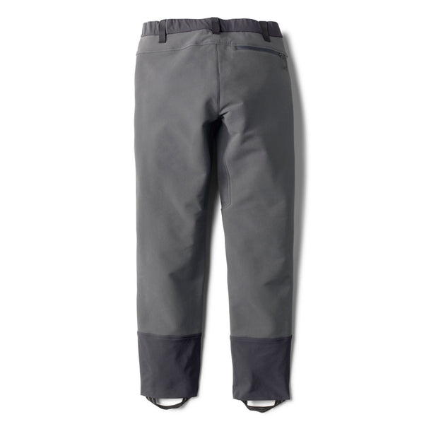 Men’s PRO HD Underwader Trousers
