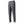 Load image into Gallery viewer, Men’s PRO HD Underwader Trousers
