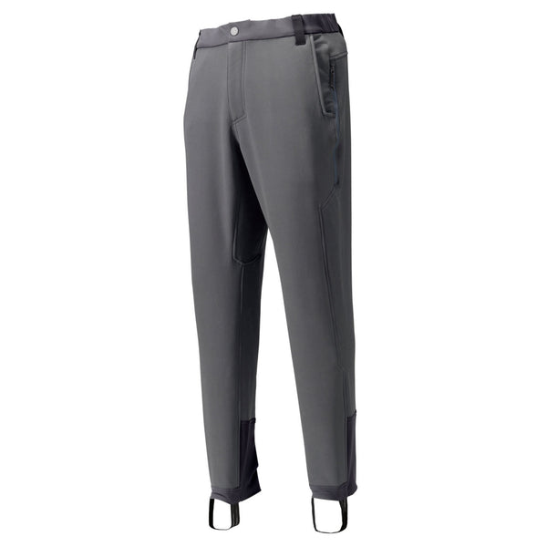 Men’s PRO HD Underwader Trousers