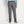 Load image into Gallery viewer, Men’s PRO HD Underwader Trousers
