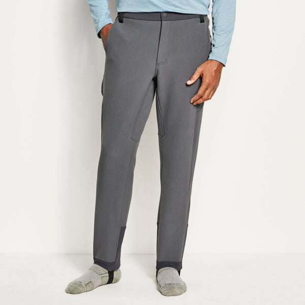 Men’s PRO HD Underwader Trousers