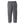 Load image into Gallery viewer, Men’s PRO HD Underwader Trousers
