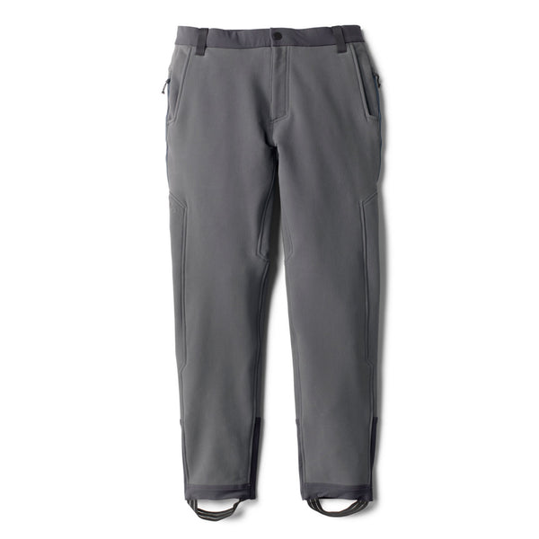 Men’s PRO HD Underwader Trousers