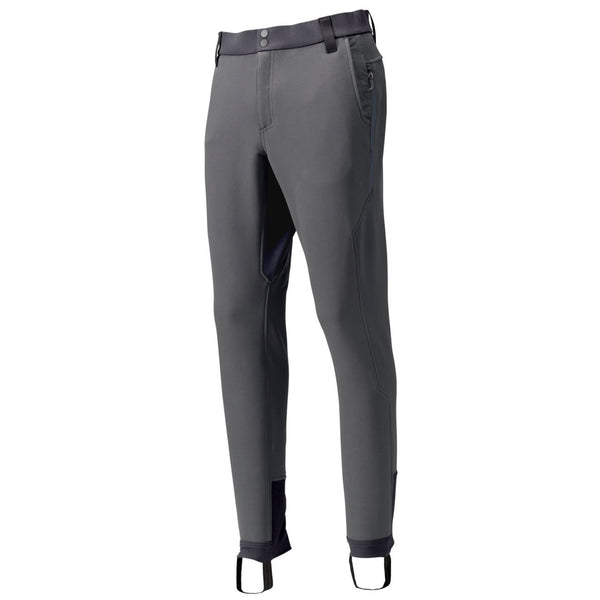 wading pants for men